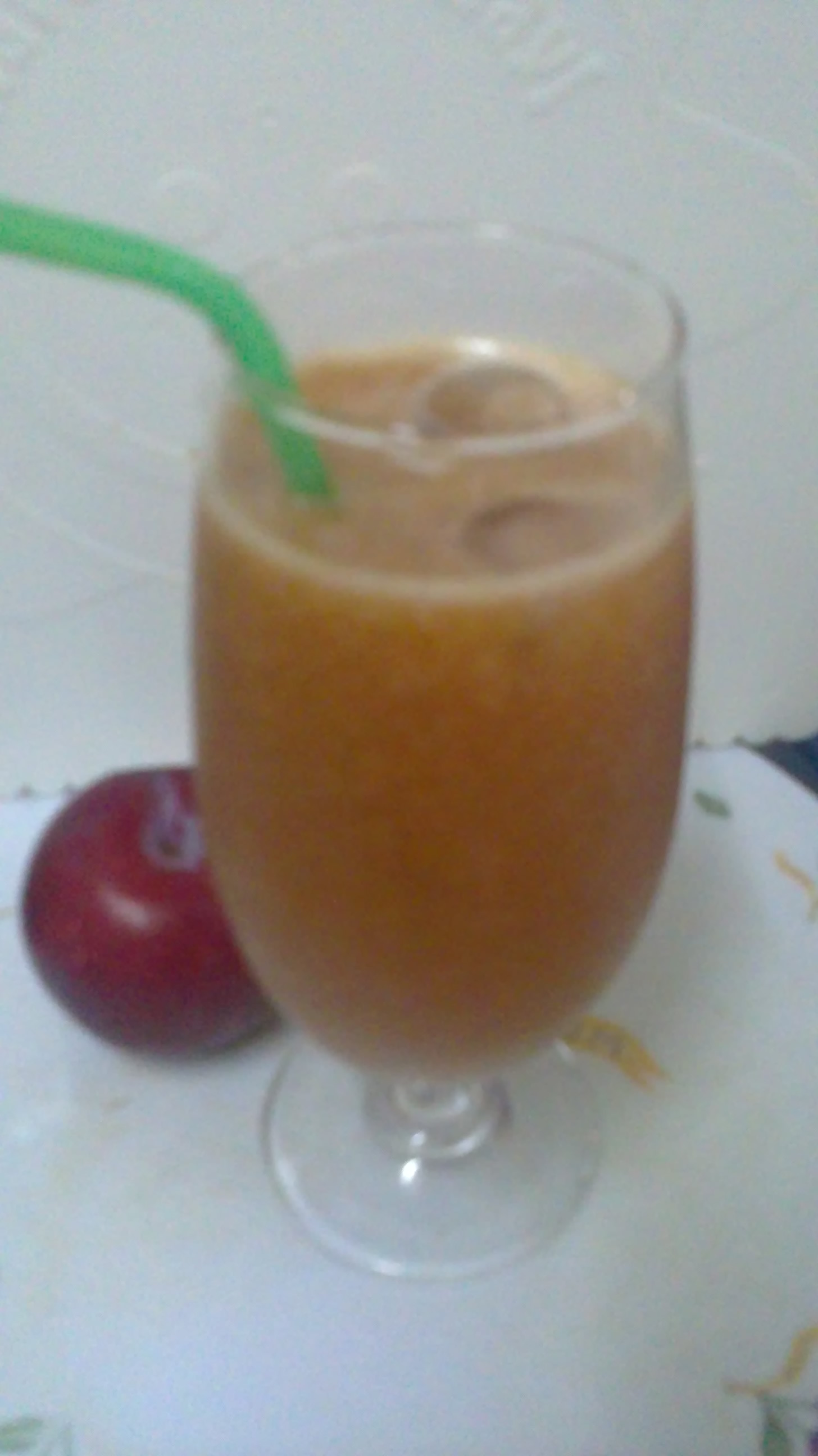 ����ƻ��֭(��������)������