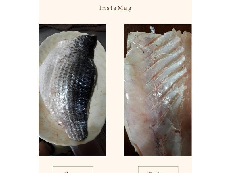 �޴�����Ƭ������