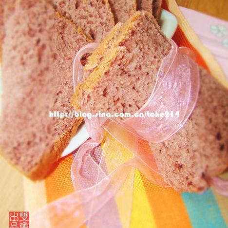 ɣ����˾������