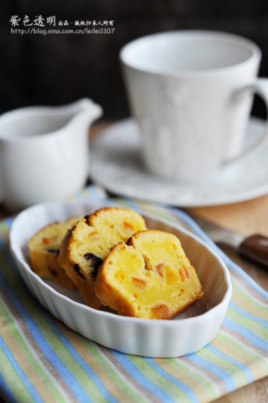 ˮ����ζ�����������