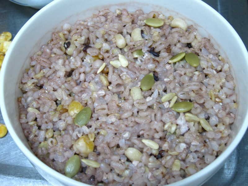 �����ײ������ڸ�ʳ�ס�������