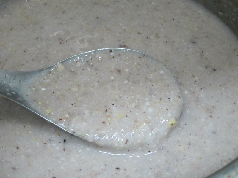 �����ײ������ڸ�ʳ�ס�������