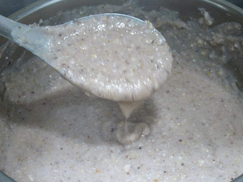 �����ײ������ڸ�ʳ�ס�������