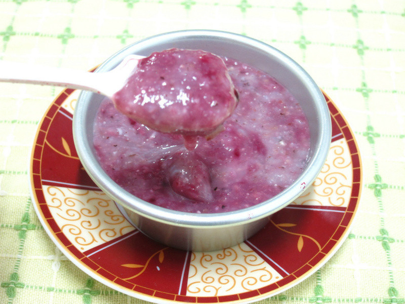 �����ײ������ڸ�ʳ�ס�������