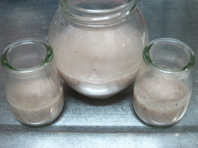 �����ײ������ڸ�ʳ�ס�������