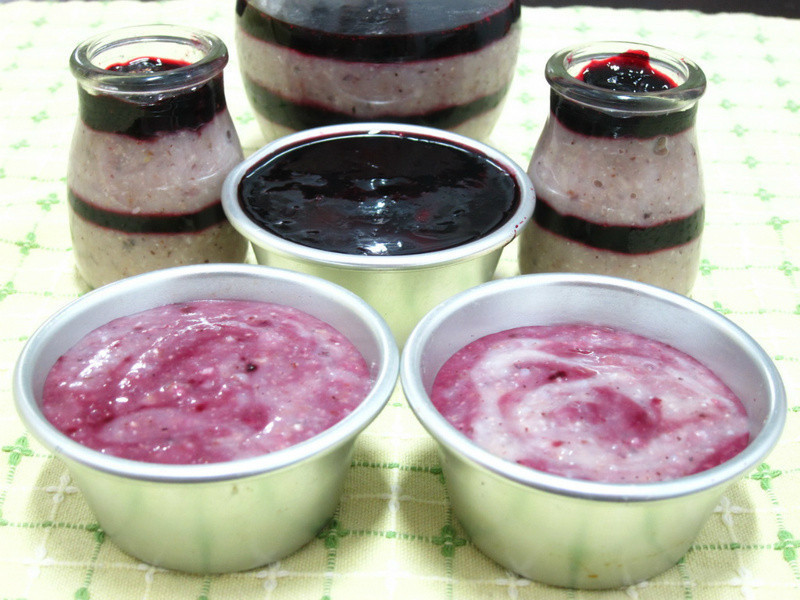 �����ײ������ڸ�ʳ�ס�������