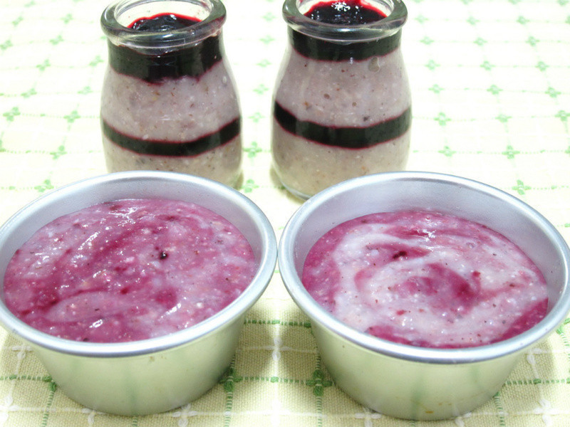 �����ײ������ڸ�ʳ�ס�������