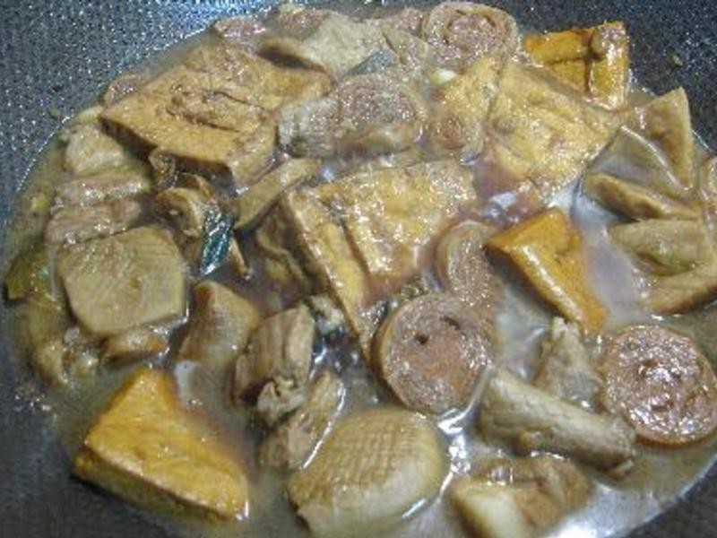 û�а˽Ǻͺ�����±�������