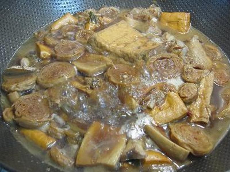 û�а˽Ǻͺ�����±�������