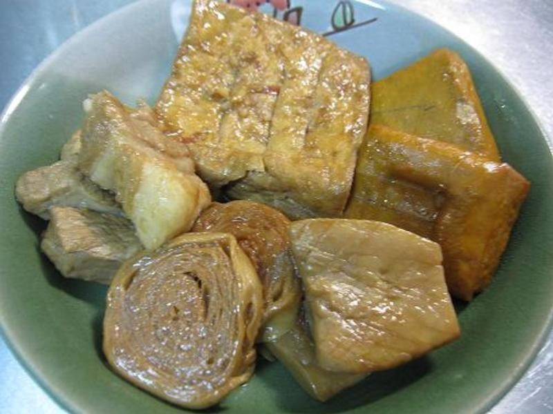 û�а˽Ǻͺ�����±�������