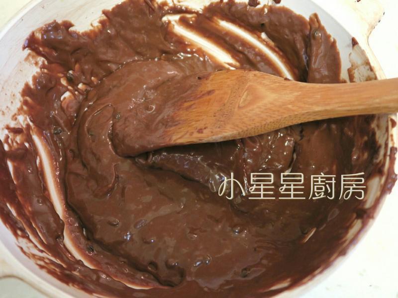 ��������ɿ����޻����������