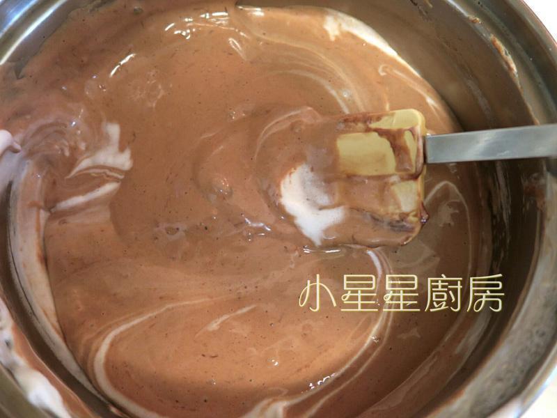 ��������ɿ����޻����������