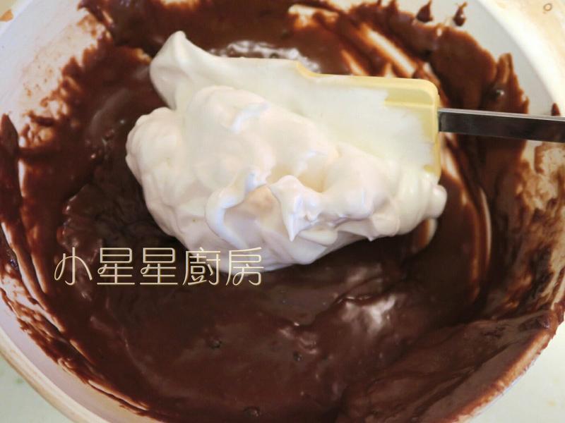 ��������ɿ����޻����������