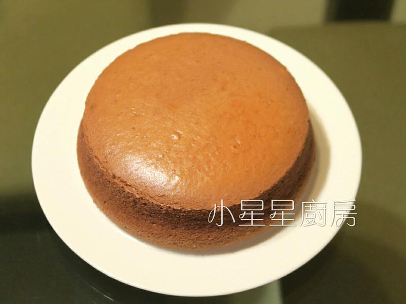 ��������ɿ����޻����������