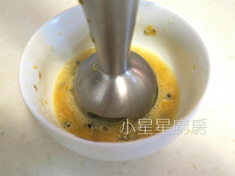 ��������ɿ����޻����������