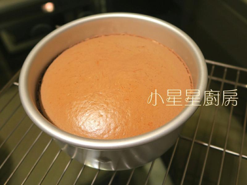 ��������ɿ����޻����������