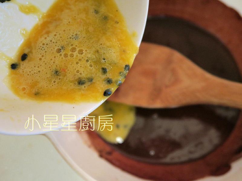 ��������ɿ����޻����������