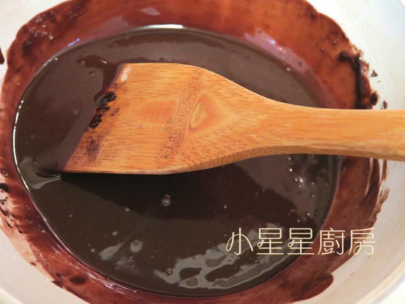 ��������ɿ����޻����������