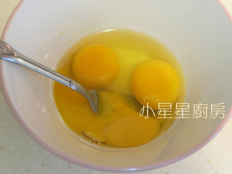 ��������ɿ����޻����������