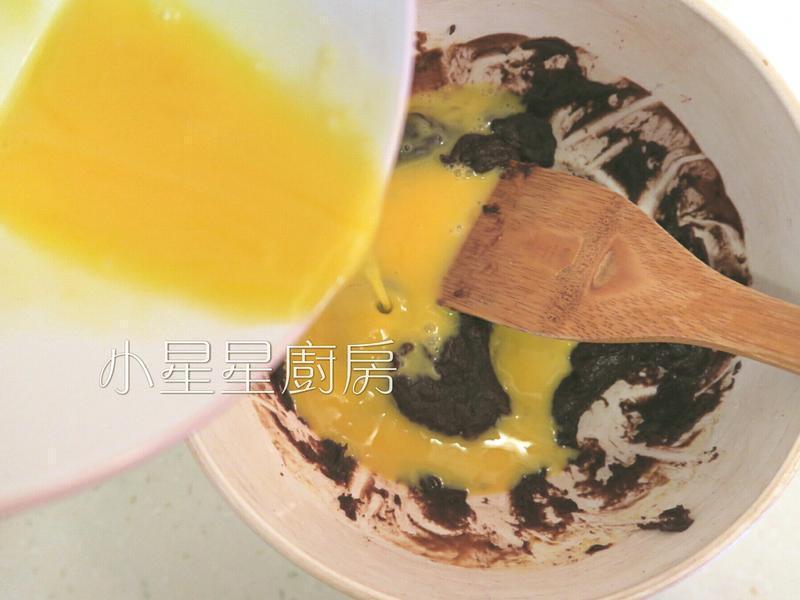 ��������ɿ����޻����������