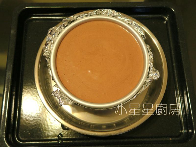 ��������ɿ����޻����������