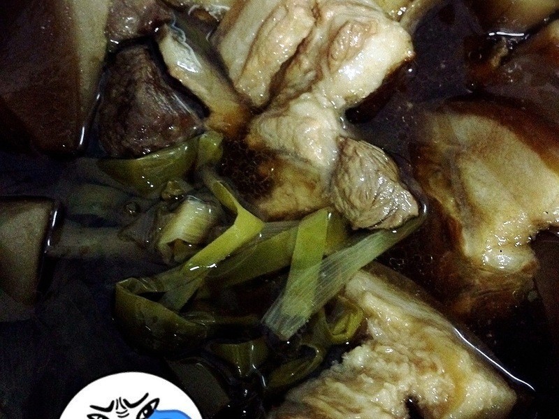 ������Ҵ�±�������