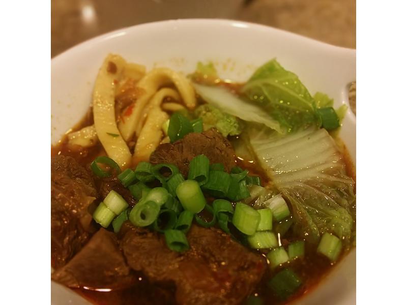 ���Բ�����ţ���������