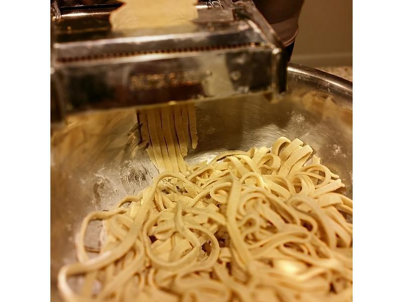 ���Բ�����ţ���������