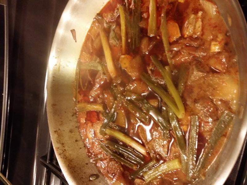 ���Բ�����ţ���������