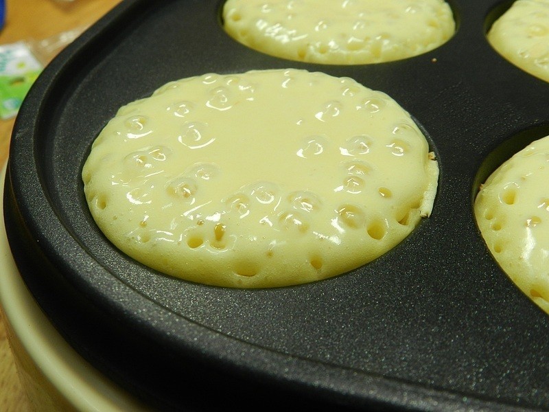 ��ݮ���̺��ɱ�~��ݮ�Ͱ�ӥ�����̵�����