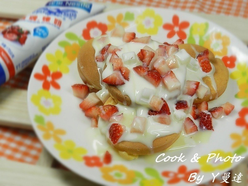 ��ݮ���̺��ɱ�~��ݮ�Ͱ�ӥ�����̵�����