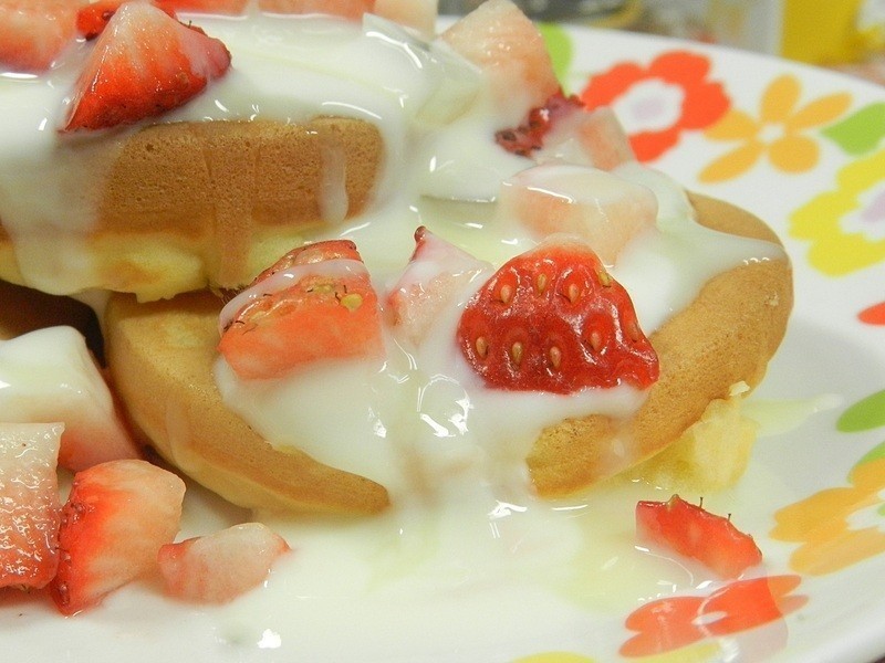 ��ݮ���̺��ɱ�~��ݮ�Ͱ�ӥ�����̵�����