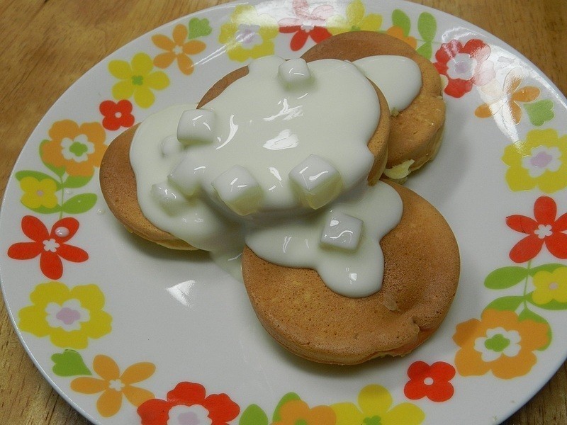 ��ݮ���̺��ɱ�~��ݮ�Ͱ�ӥ�����̵�����