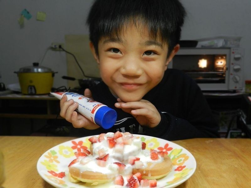 ��ݮ���̺��ɱ�~��ݮ�Ͱ�ӥ�����̵�����