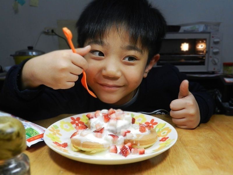 ��ݮ���̺��ɱ�~��ݮ�Ͱ�ӥ�����̵�����