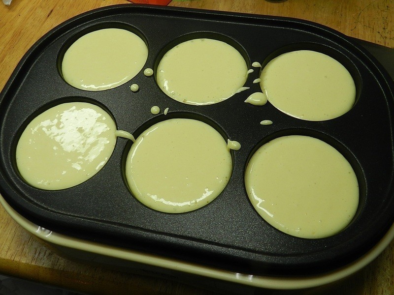 ��ݮ���̺��ɱ�~��ݮ�Ͱ�ӥ�����̵�����