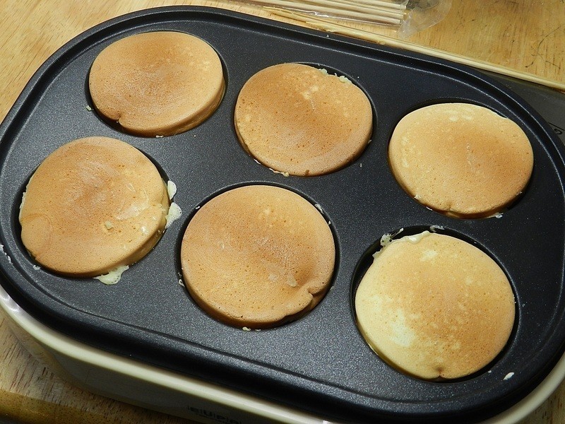 ��ݮ���̺��ɱ�~��ݮ�Ͱ�ӥ�����̵�����