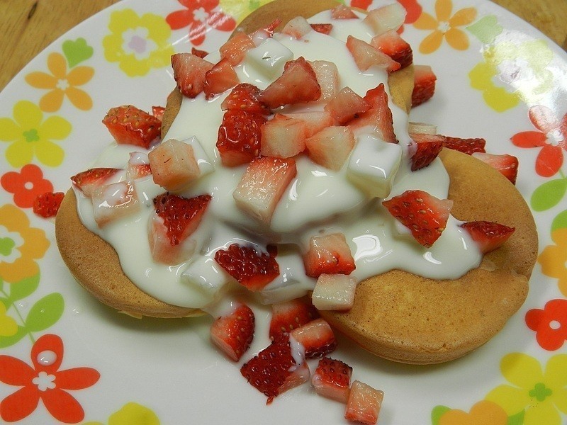 ��ݮ���̺��ɱ�~��ݮ�Ͱ�ӥ�����̵�����