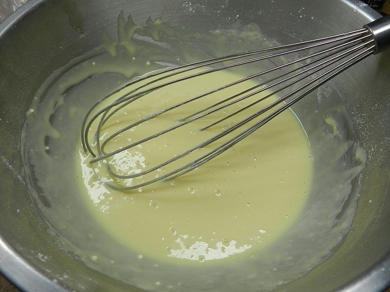 ��ݮ���̺��ɱ�~��ݮ�Ͱ�ӥ�����̵�����