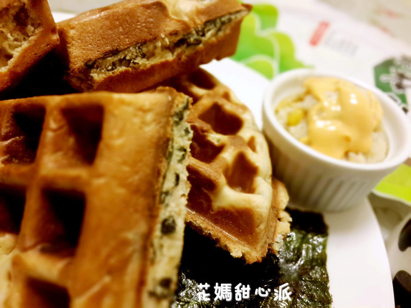 ��̦�����ɱ�(Ԫ��ɽ��̦)������