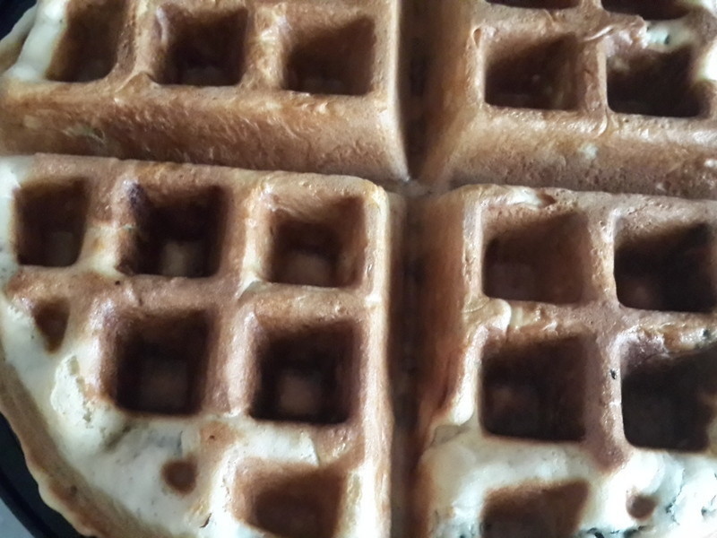 ��̦�����ɱ�(Ԫ��ɽ��̦)������