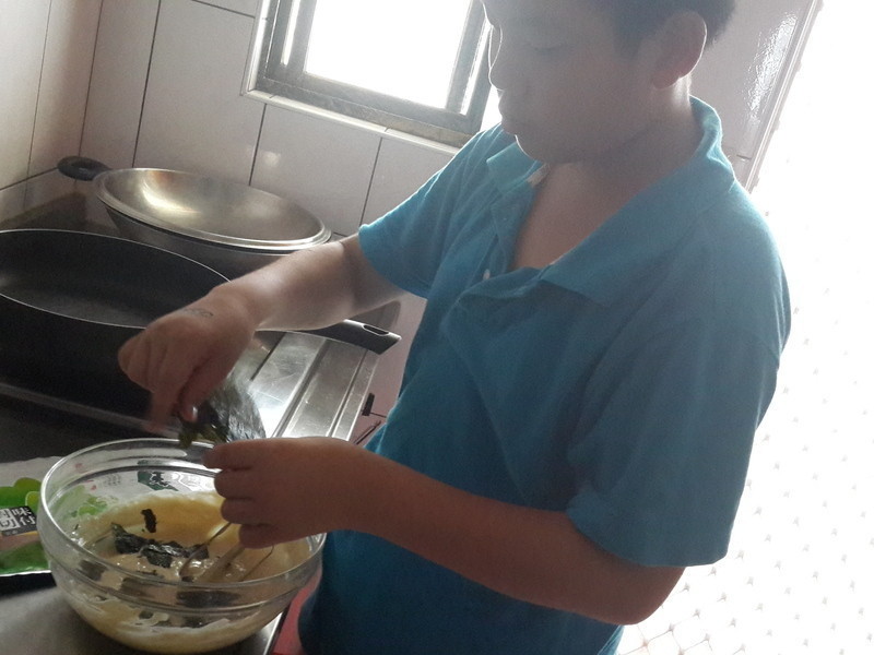 ��̦�����ɱ�(Ԫ��ɽ��̦)������