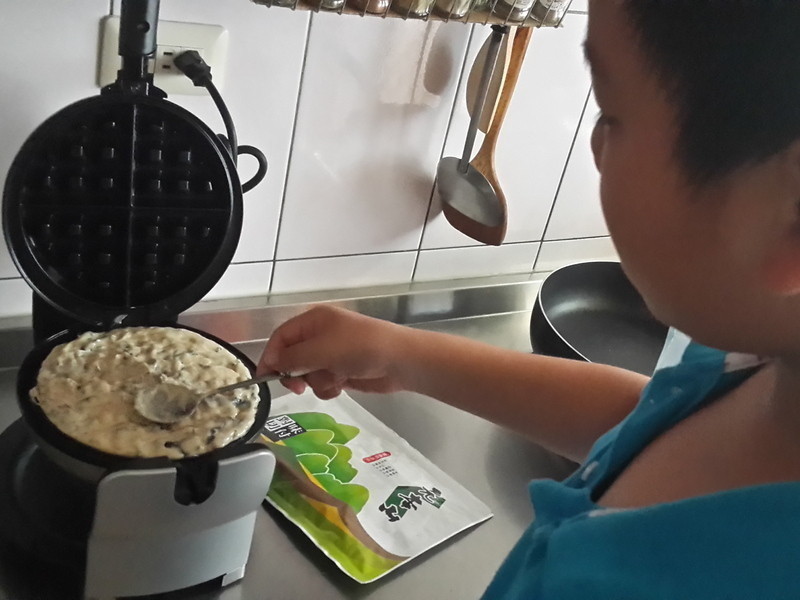 ��̦�����ɱ�(Ԫ��ɽ��̦)������