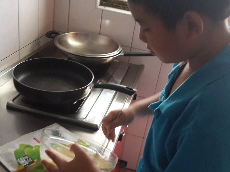 ��̦�����ɱ�(Ԫ��ɽ��̦)������