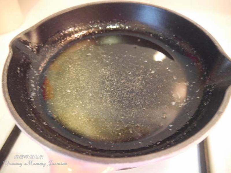 ?�����������ɱ�?��ݮ���̰������