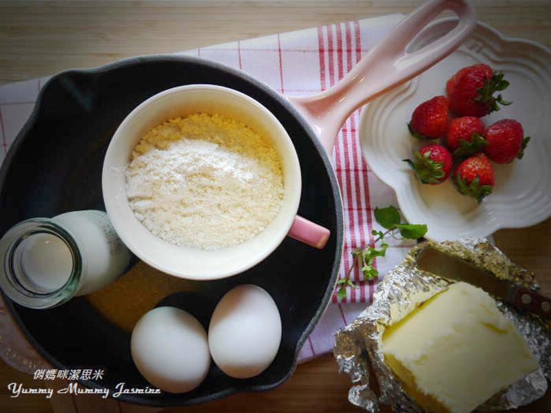 ?�����������ɱ�?��ݮ���̰������