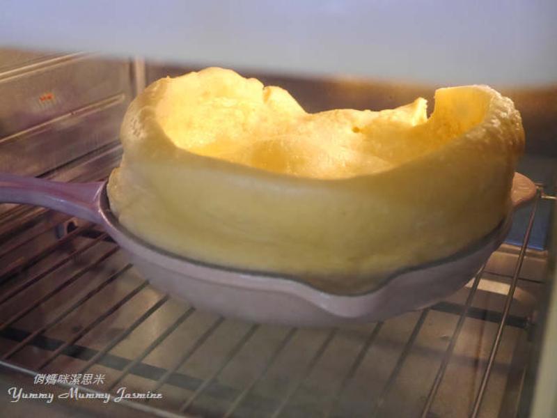 ?�����������ɱ�?��ݮ���̰������