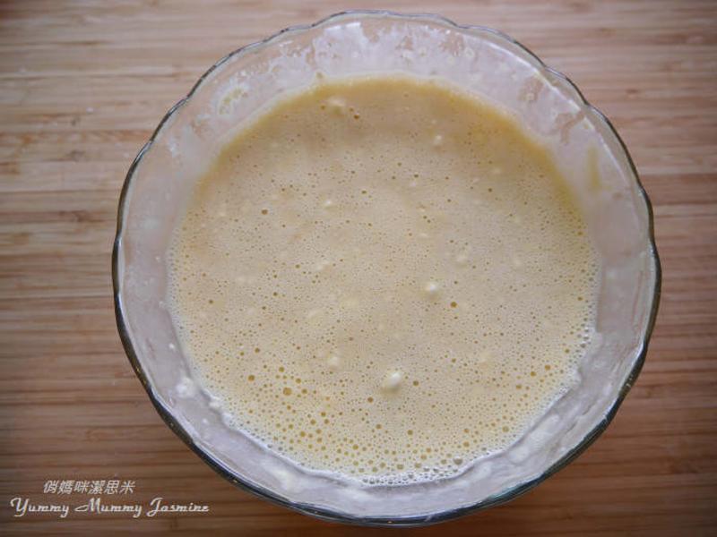 ?�����������ɱ�?��ݮ���̰������