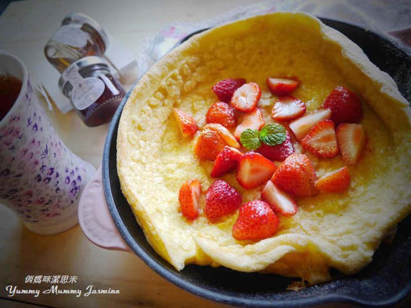 ?�����������ɱ�?��ݮ���̰������