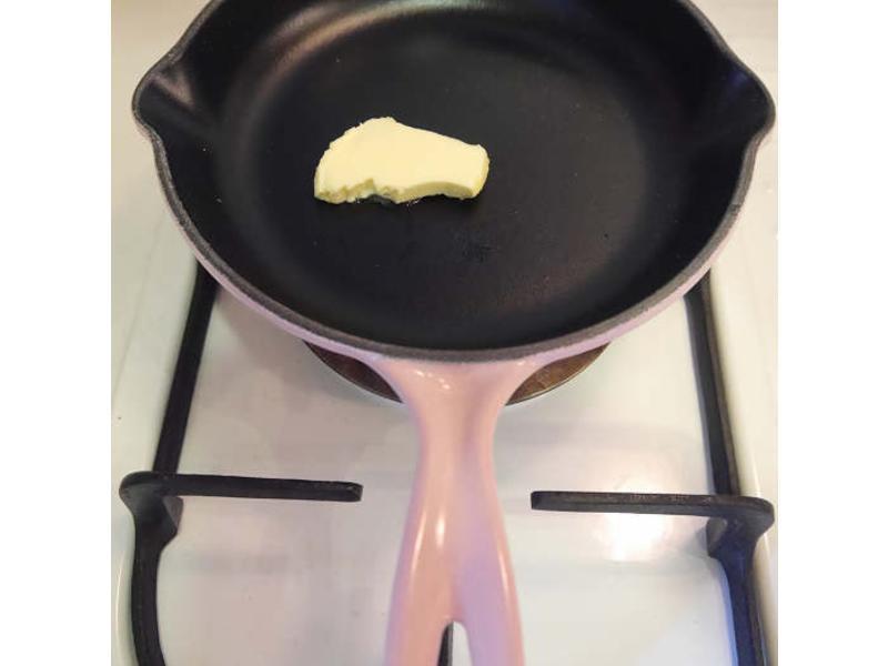 ?�����������ɱ�?��ݮ���̰������